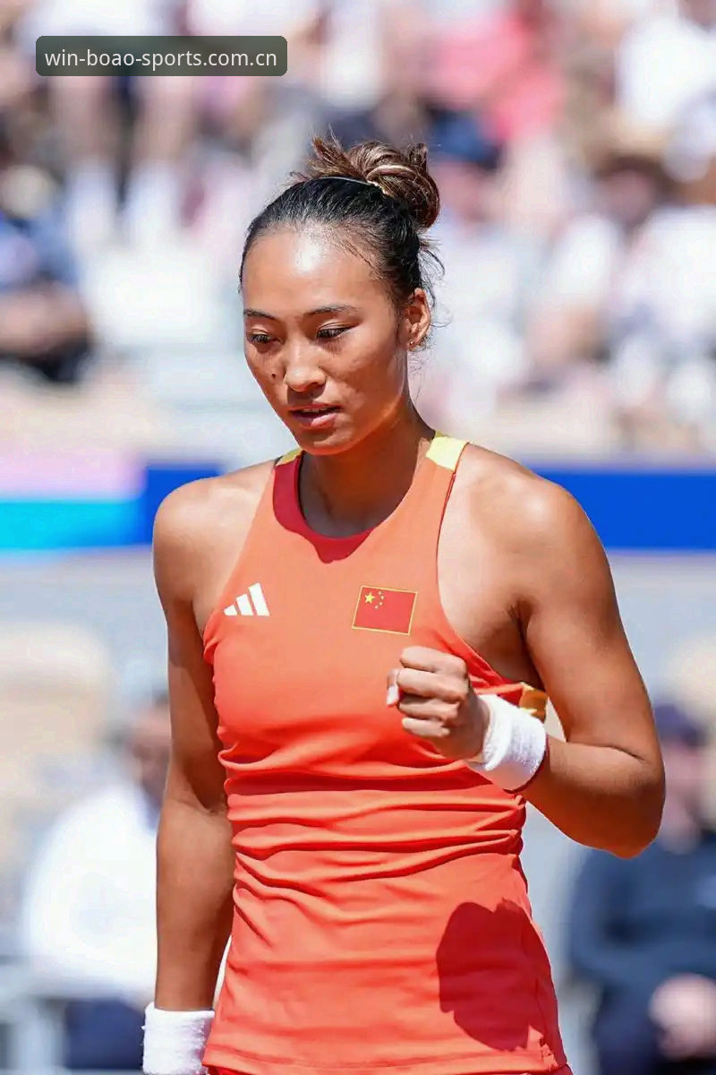 博澳体育官网教程 2026法网女单抽签深度评测:中国金花保分压力与突围前景全解析