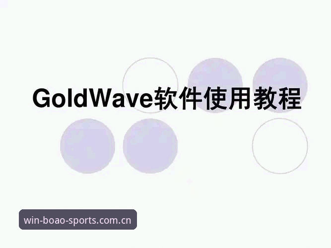 博澳体育苹果版实用指南：老用户教你快速下载与高效使用技巧